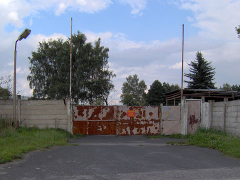 Foto 9
